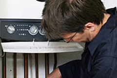 boiler repair Thoresway