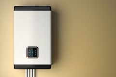 Thoresway electric boiler companies