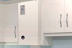 Thoresway electric boiler quotes