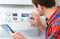 free commercial Thoresway boiler quotes