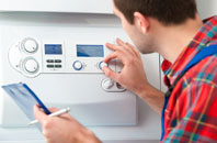 free Thoresway gas safe engineer quotes
