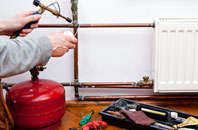 free Thoresway heating repair quotes