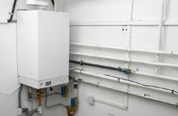 Thoresway boiler installers